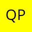 qpjdubs