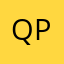 qpjfdvjueyebjsokwbbsgtd