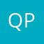 qpkansnwmala