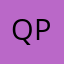 qpkcnbe