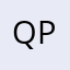 qpkfnejsl