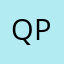 qpkxi
