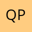 qplamzns