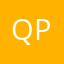 qpljefd