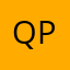 qplkk