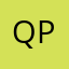 qpmetcx