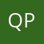qpmz0218