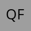 qpn ffkdll