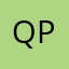 qpnrowfm