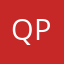 qpodnuhw