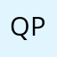 qpoijo