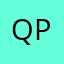 qponsrqmm