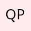 qpopc
