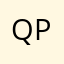 qposket