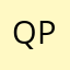 qpow