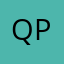 qpowowiwwo