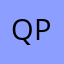 qpppqpqpqp