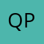 qpqp