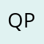 qpqp15973