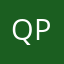 qpqp555