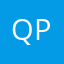 qpqp69