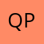qpqpdifja