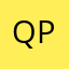 qpqpq122