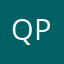 qpqpqqaaq