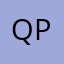 qpqpsssaaa