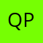 qpqpwowoeieirurutyty