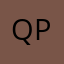qpr795