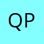qpresley