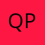 qprinceq