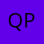 qpso