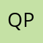 qpwi