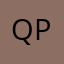 qpwiejrvdyfhrhrud
