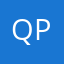 qpwifj
