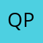 qpwo0723