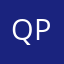 qpwoeibvc