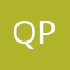 qpwoeiue