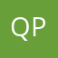 qpwori928