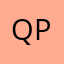 qpwowidugbiujcx