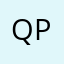 qpwpsodkdn