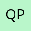 qpybwba