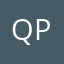 qpygxthv%tjk