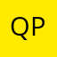 qpyou
