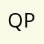 qpzmgh;(