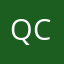 qq cc