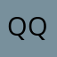 qq..683