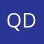 qq1 ( de
